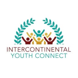 IYC Logo
