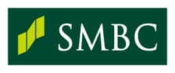 smbc Logo