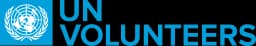 UNV Logo